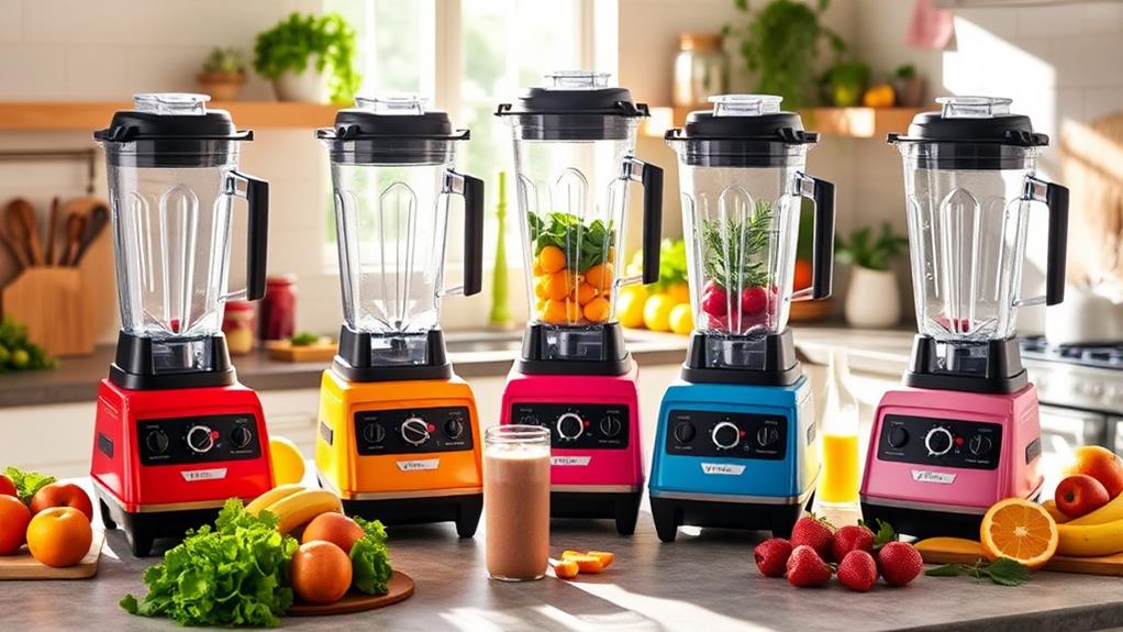 top vitamix e310 reviews