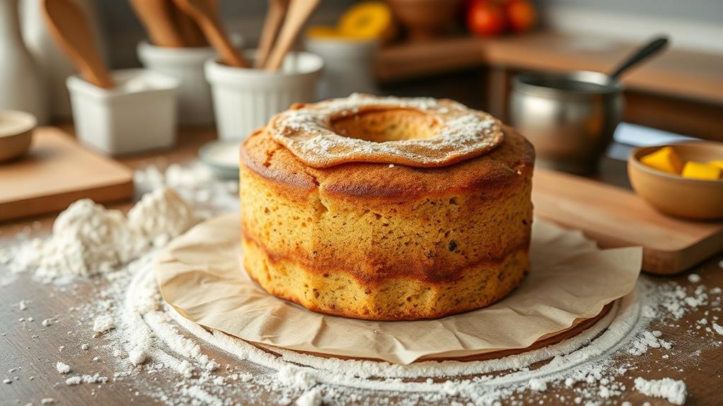 5 Best Wilton Parchment Paper Rounds for Perfectly Baked Goods Every Time